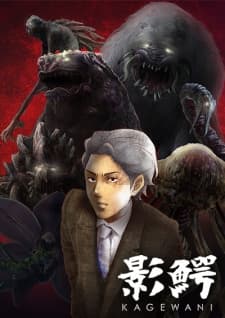 Episodio 2