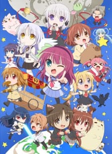 Episodio 1