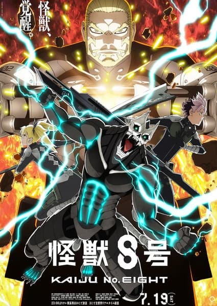 Episodio 1