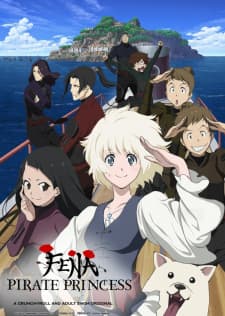 Episodio 2