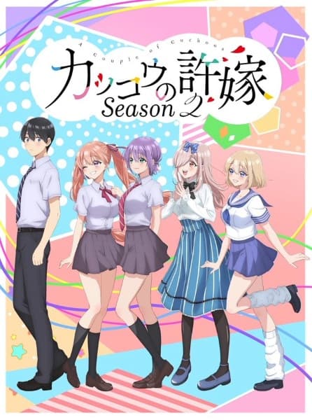 Episodio 1