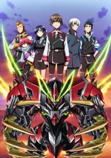 Episodio 2
