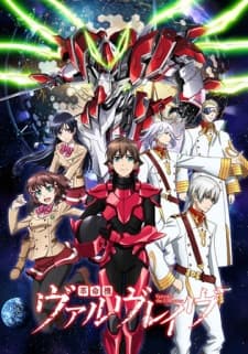 Episodio 11