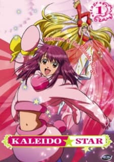 Episodio 21
