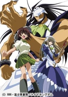 Episodio 2