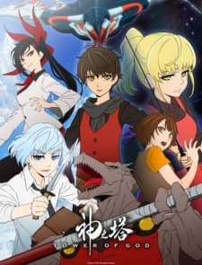 Episodio 1