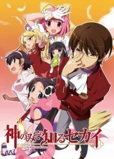 Episodio 3