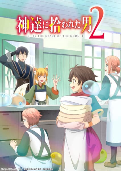 Episodio 1