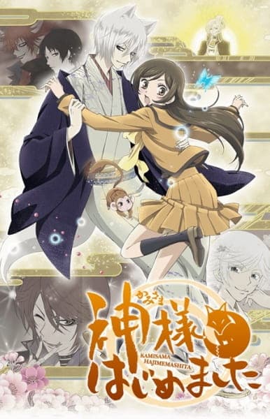 Episodio 6