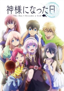 Episodio 1