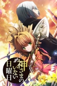 Episodio 1