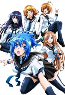 Episodio 1