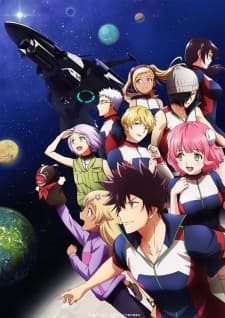 Episodio 1