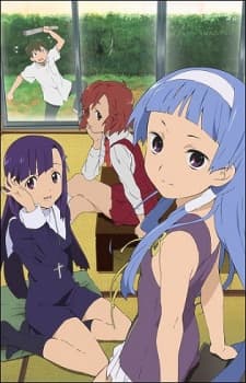 Episodio 3