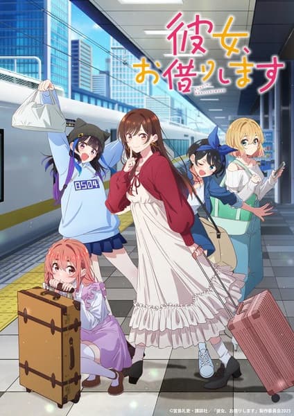 Episodio 1