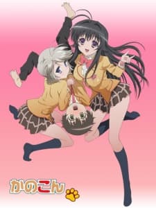 Episodio 1