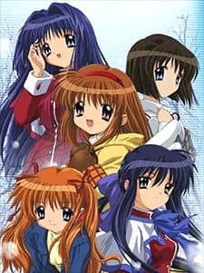 Episodio 1