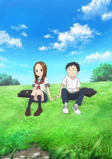Episodio 1