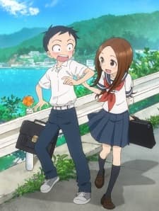 Episodio 1