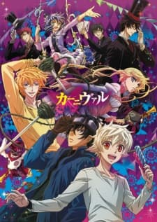 Episodio 8