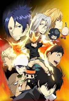Episodio 4