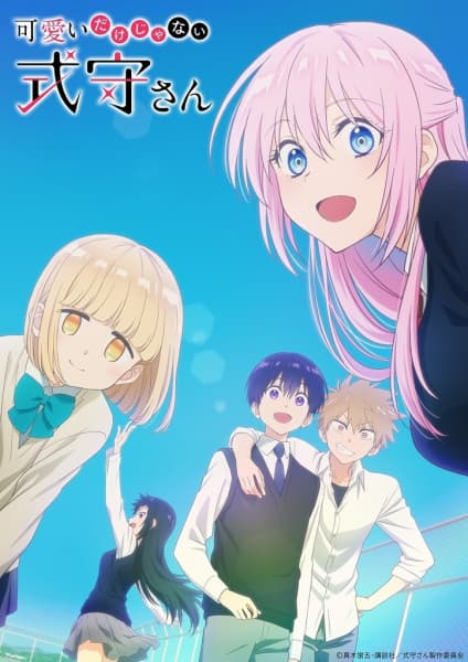 Episodio 1