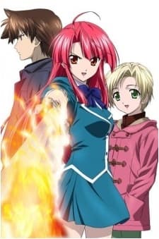 Episodio 12