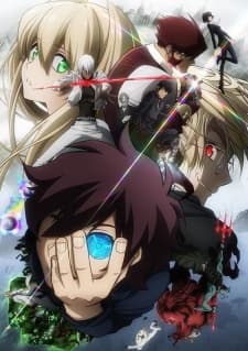 Episodio 1