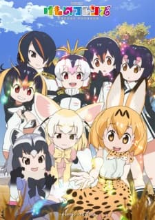 Episodio 5