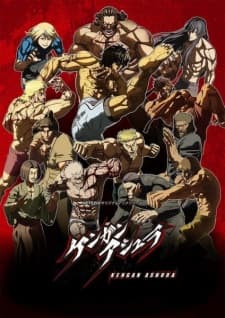 Episodio 1