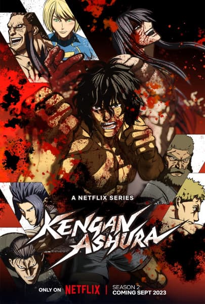Episodio 1