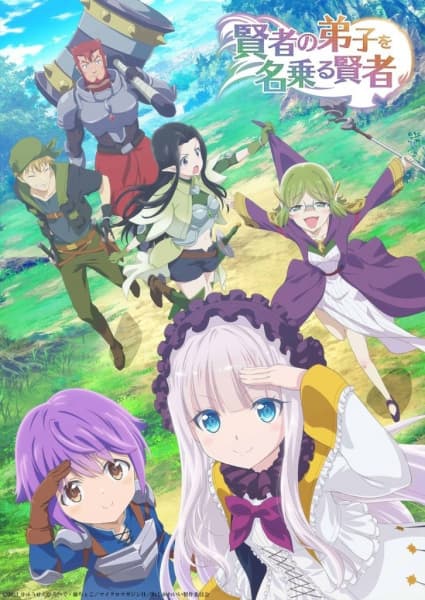 Episodio 6