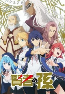 Episodio 1