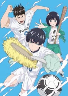 Episodio 1
