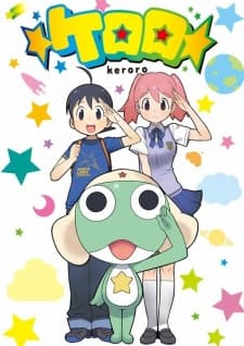 Episodio 1