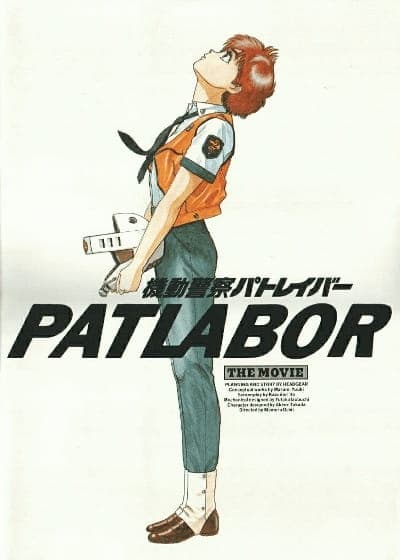 Episodio 1