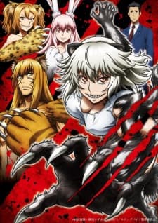 Episodio 3