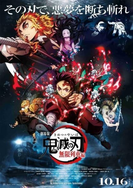 Episodio 1