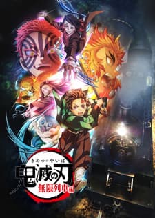 Episodio 1