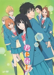 Episodio 1