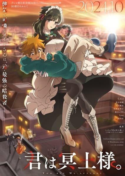 Episodio 1