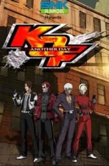 Episodio 2
