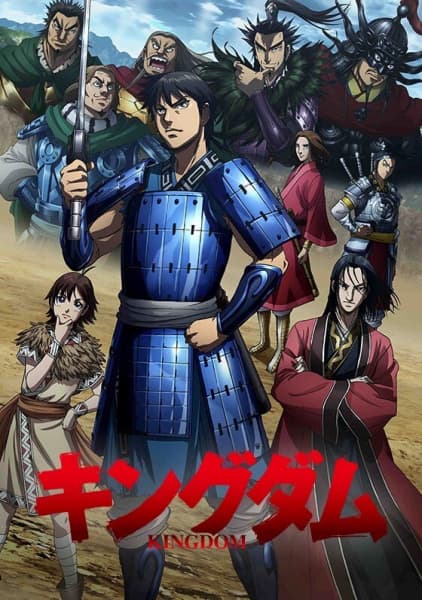 Episodio 1