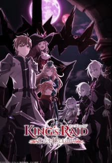Episodio 2
