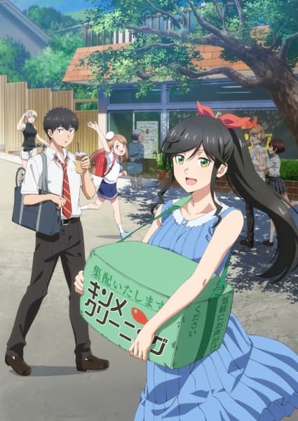 Episodio 9