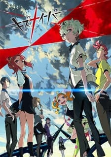 Episodio 1
