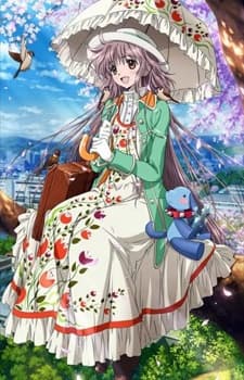Episodio 13