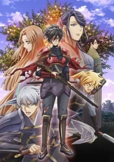 Episodio 6