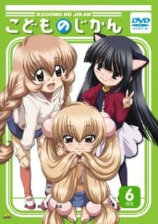 Episodio 11
