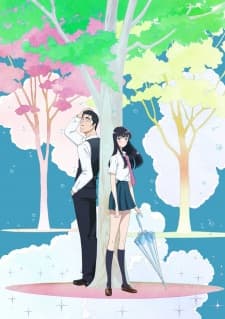 Episodio 1